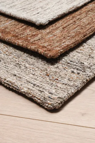Tapis intérieur Jack