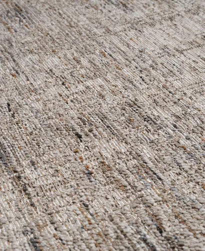 Tapis intérieur Jack
