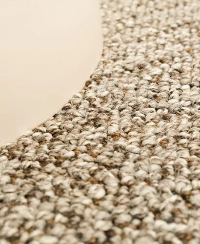 Tapis intérieur Manek