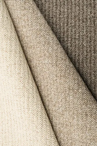 Tapis intérieur Manek