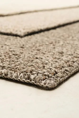 Tapis intérieur Manek