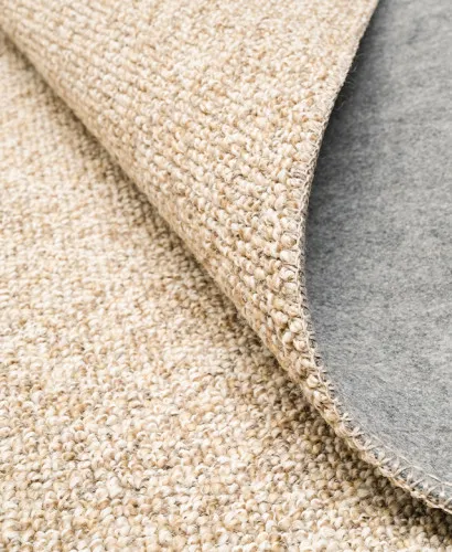 Tapis intérieur Manek