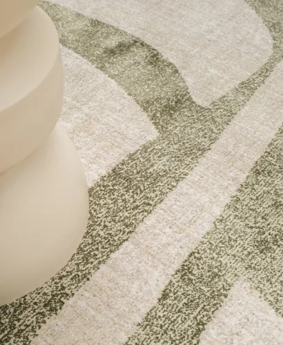 Tapis intérieur Rio