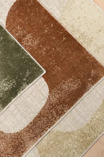 Tapis intérieur Rio