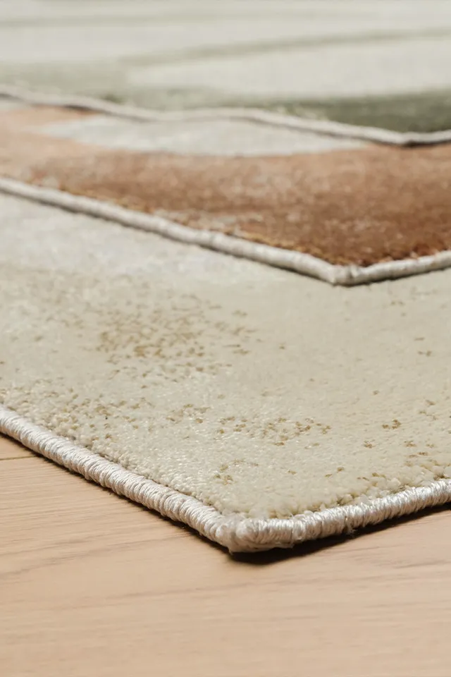 Tapis intérieur Rio