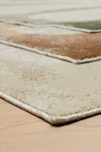 Tapis intérieur Rio