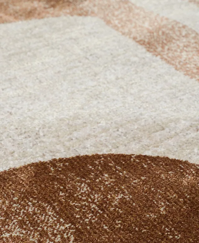 Tapis intérieur Rio
