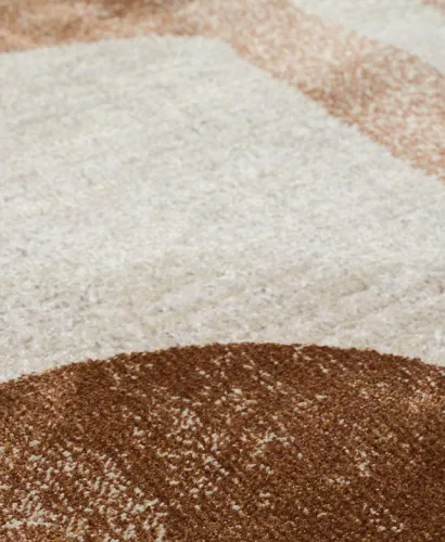 Tapis intérieur Rio