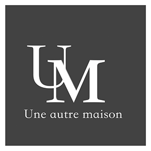 UNE AUTRE MAISON