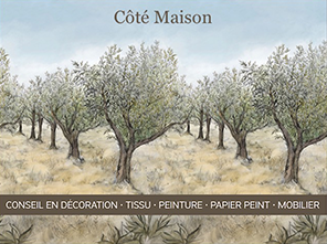COTE MAISON