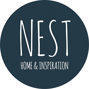 NEST