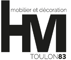 HARMONIE MEUBLES