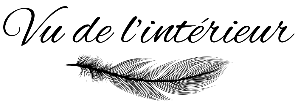 VU DE L'INTERIEUR