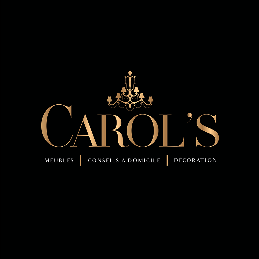 CAROL'S