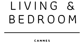 LIVING & BEDROOM