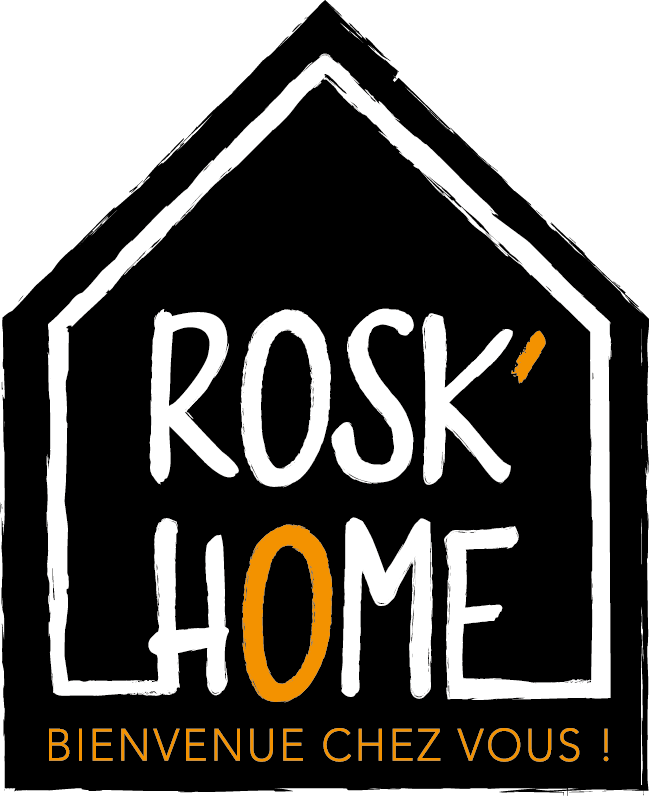 ROSK'HOME