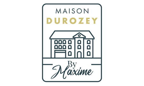 MAISON DUROZEY