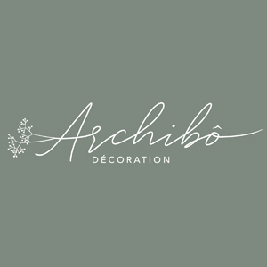 Archibô