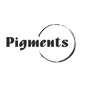 PIGMENTS
