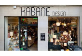 KABANE DESIGN