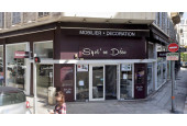 SYST'M DÉCO SYST'M DÉCO