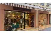 La boutique de Marie La boutique de Marie