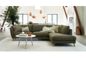 INFINESSANCE DECO INFINESSANCE DECO
