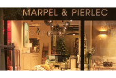 MARPEL & PIERLEC