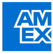 American Express